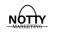 Notty Marketing